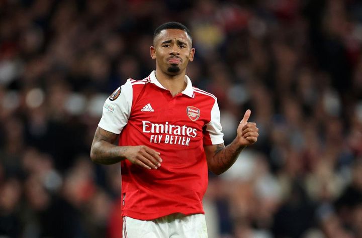 130億円で売られた男も！世界屈指のビッグクラブが選手放出で得た驚きの金額ランキング