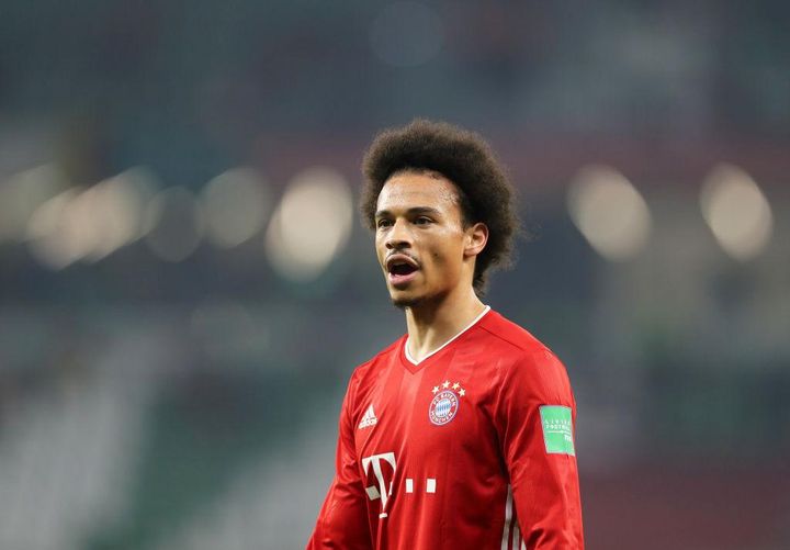 130億円で売られた男も！世界屈指のビッグクラブが選手放出で得た驚きの金額ランキング