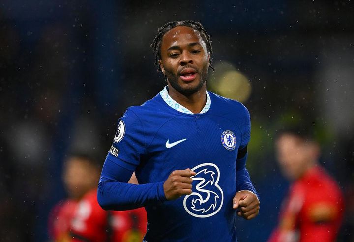 130億円で売られた男も！世界屈指のビッグクラブが選手放出で得た驚きの金額ランキング