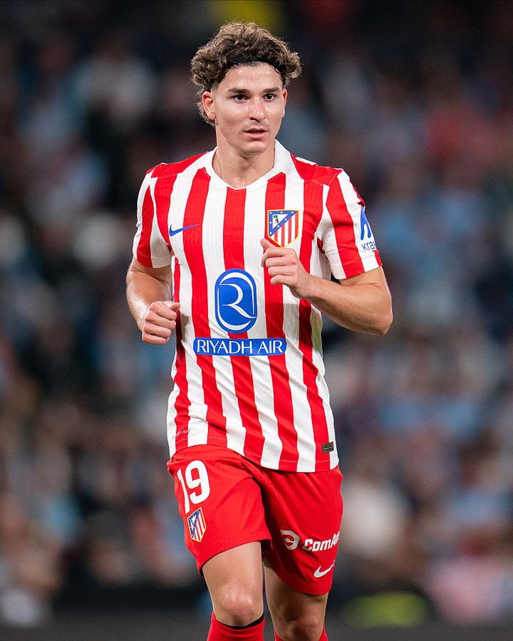 130億円で売られた男も！世界屈指のビッグクラブが選手放出で得た驚きの金額ランキング