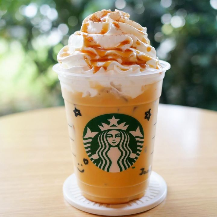 画像2: 出典：Instagram