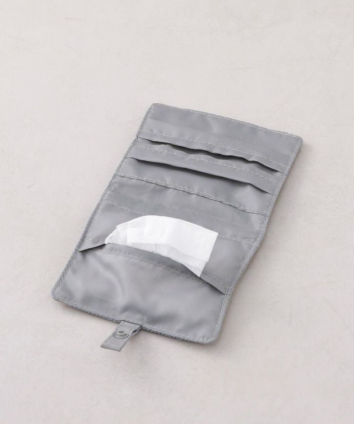 画像1: 出典：3COINS