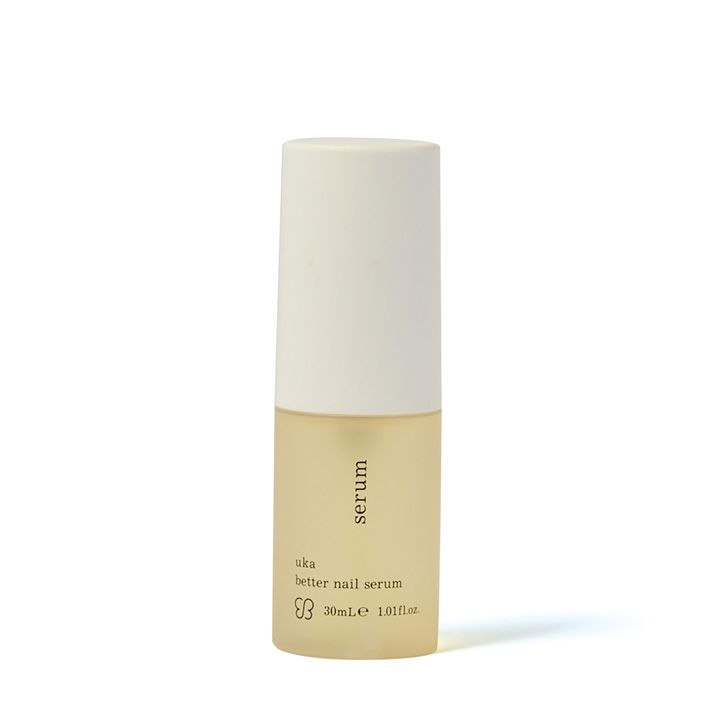 真のおしゃれさんは指先までこだわって。ネイルにまつわるミニトピックス6選