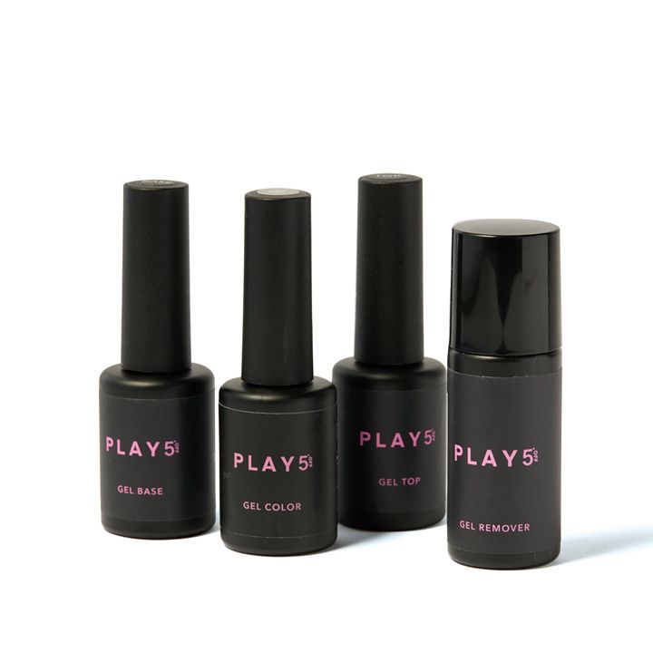 真のおしゃれさんは指先までこだわって。ネイルにまつわるミニトピックス6選