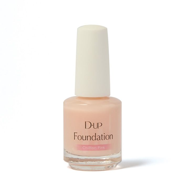 真のおしゃれさんは指先までこだわって。ネイルにまつわるミニトピックス6選