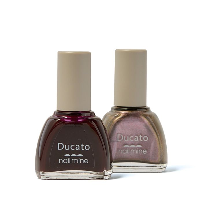 真のおしゃれさんは指先までこだわって。ネイルにまつわるミニトピックス6選