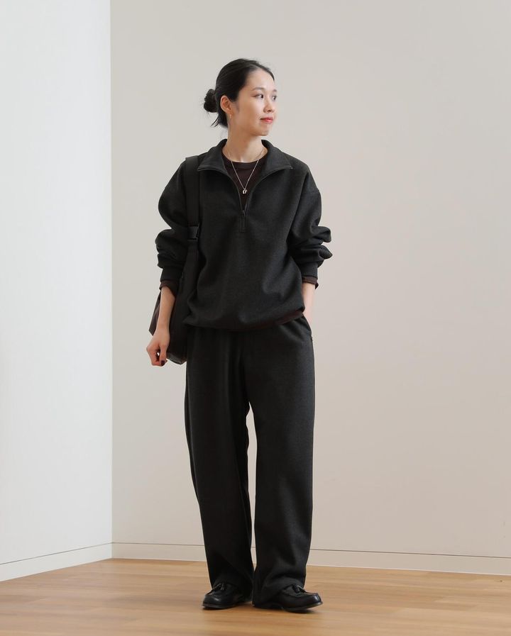 画像1: 出典：Instagram