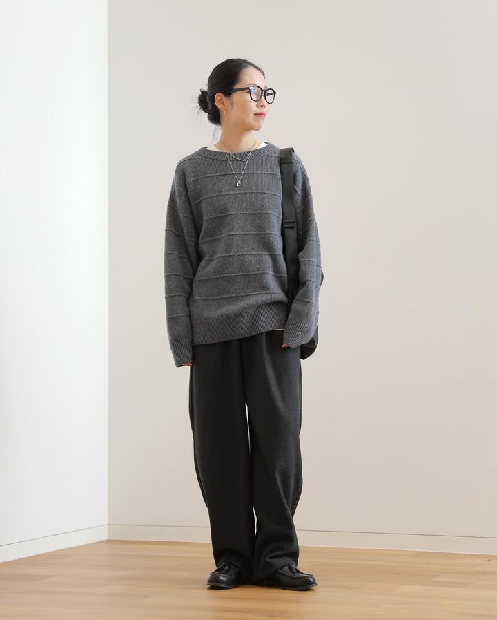 画像2: 出典：Instagram