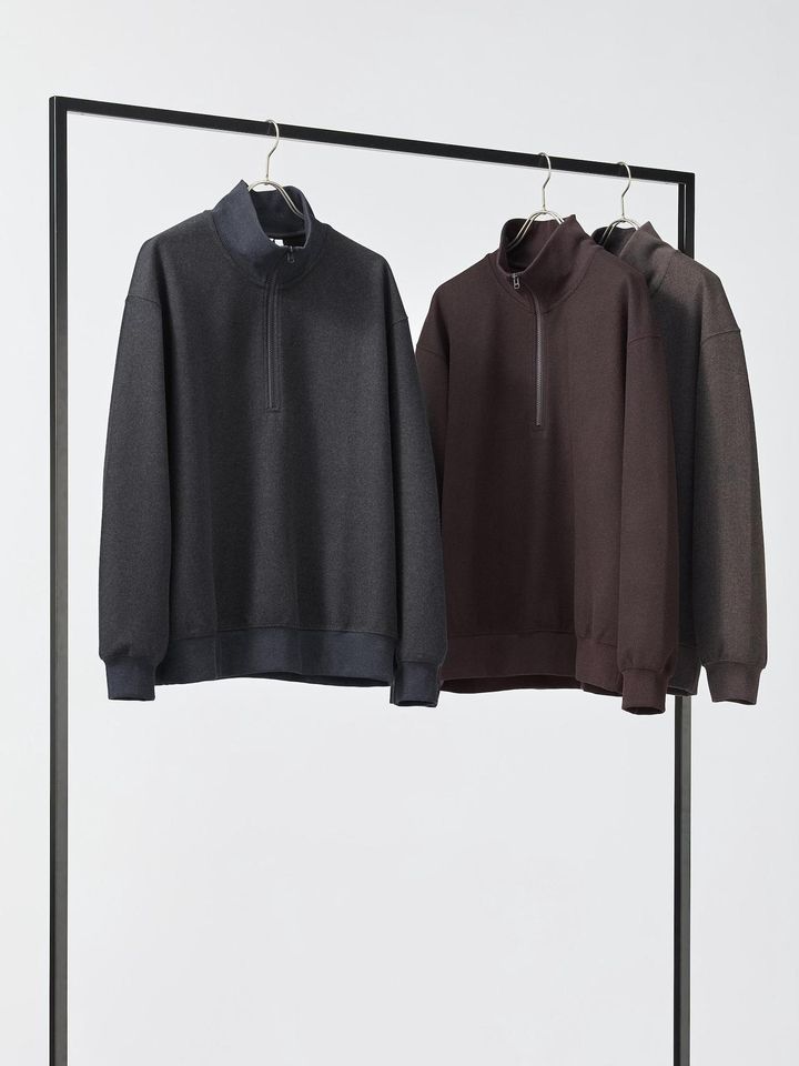 画像1: 出典：ユニクロ