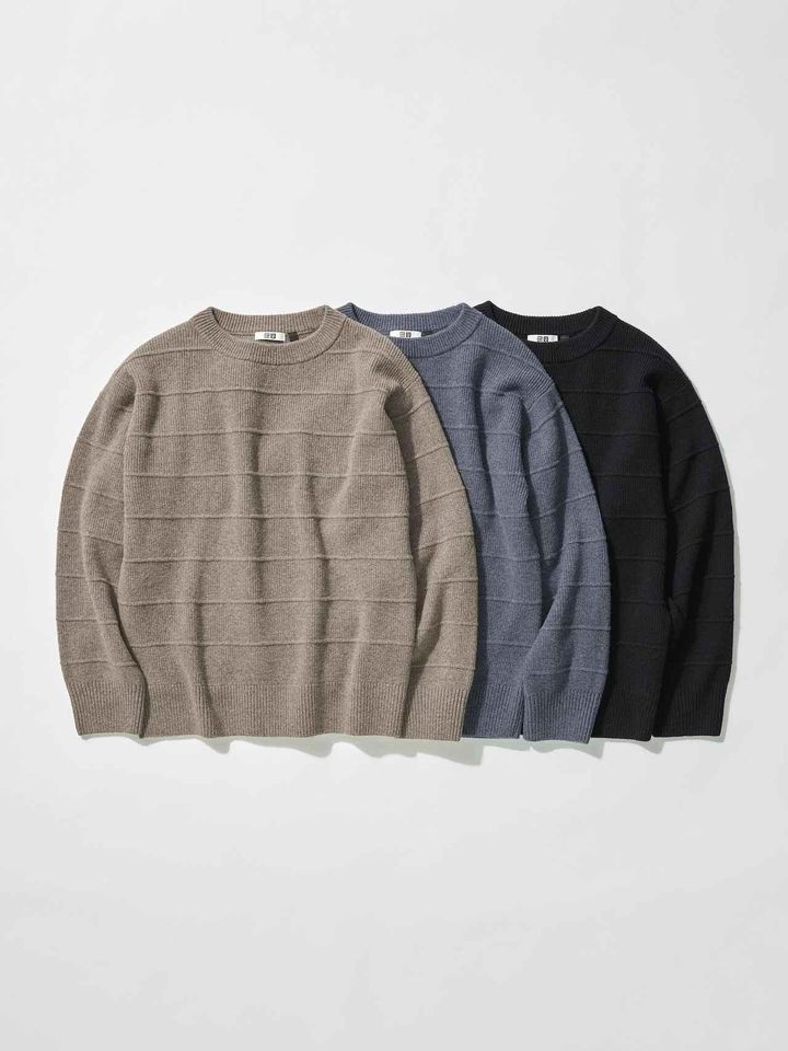 画像2: 出典：ユニクロ