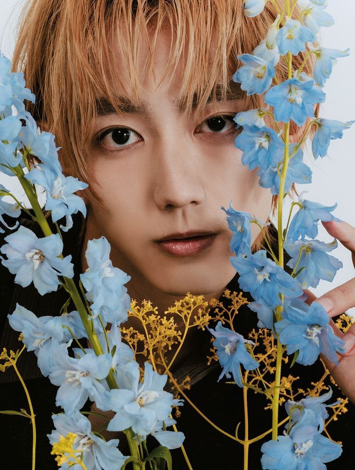 駒木根葵汰さん