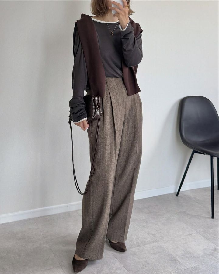 画像2: 出典：Instagram