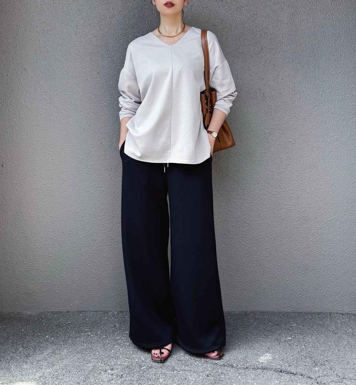 画像1: 出典：Instagram