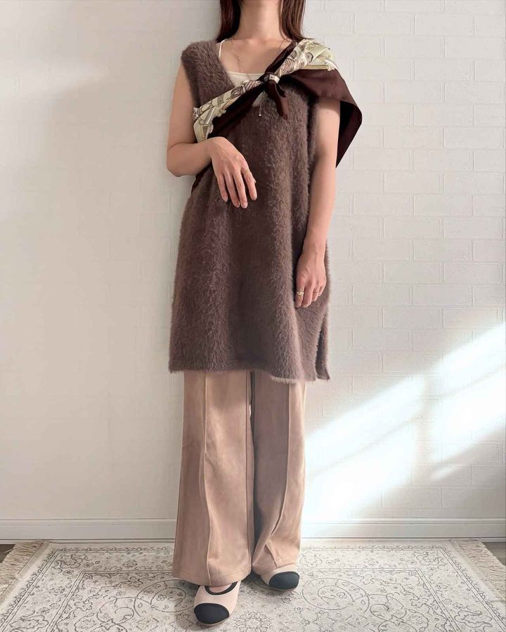 画像4: 出典：Instagram