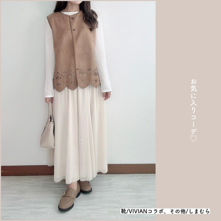 画像2: 出典：Instagram