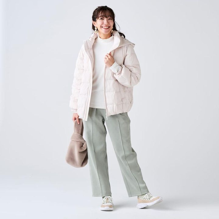 画像2: 出典：ワークマン