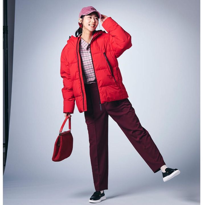 画像4: 出典：ワークマン