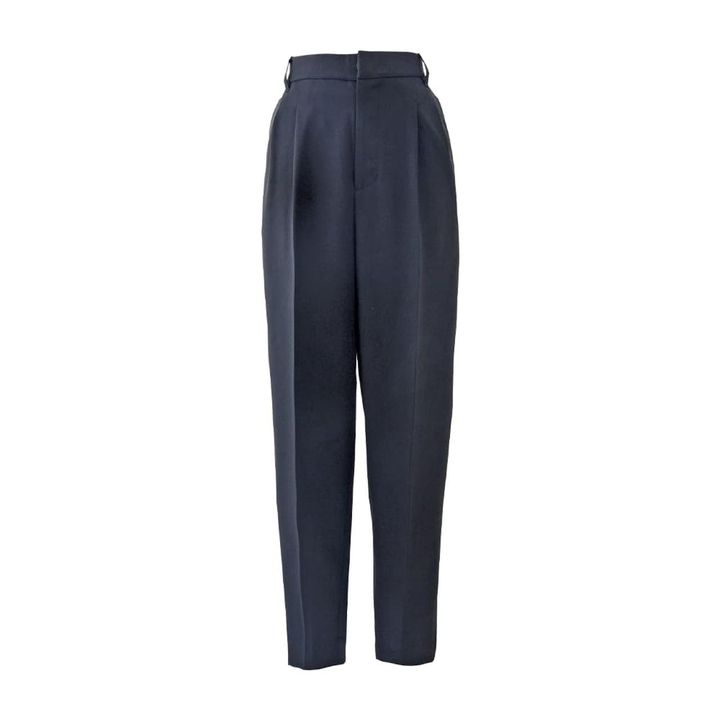 画像3: 出典：ワークマン