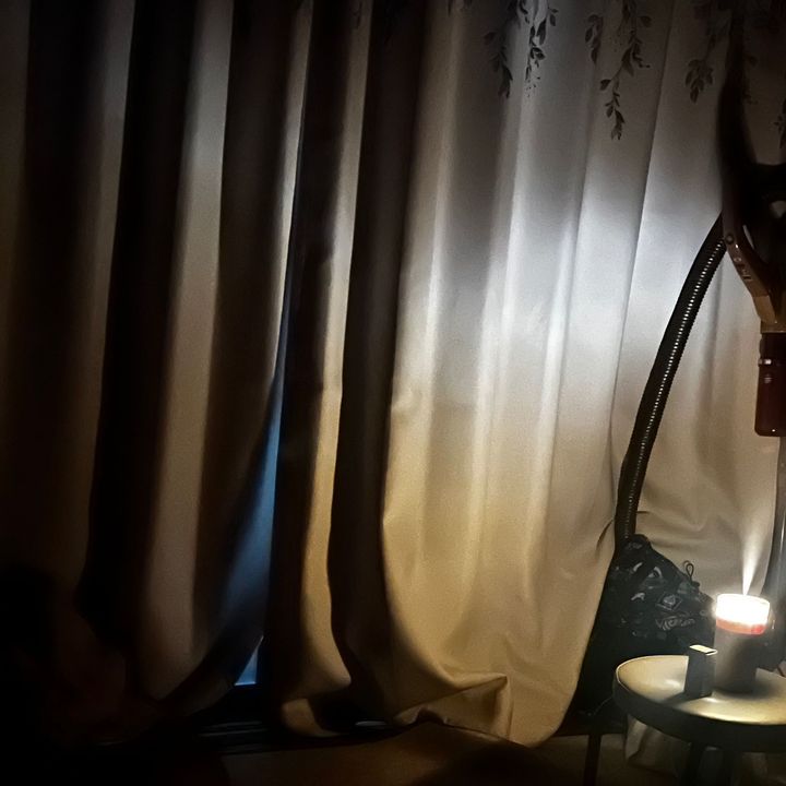 ダイソーで乾燥対策も香りもいいとこどり！