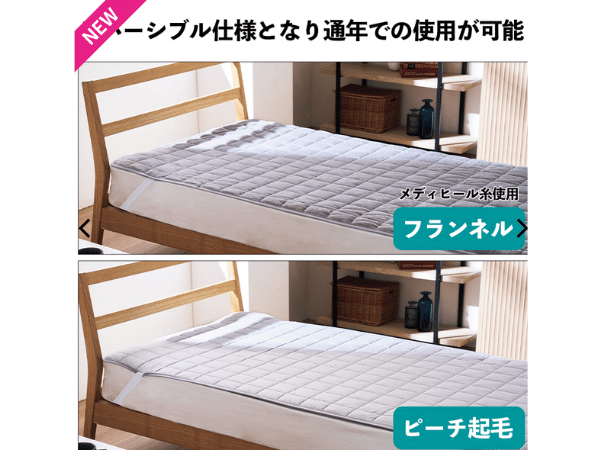 コスパ最強！日常の負担をやさしくケアするワークマンの「メディヒール®マグ」が優秀すぎる！