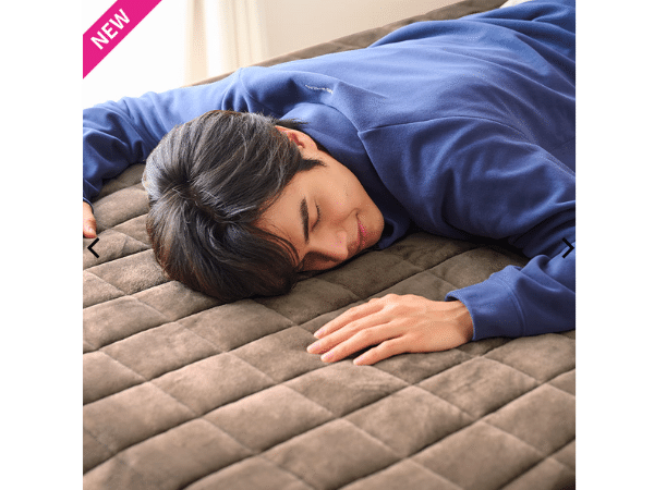 コスパ最強！日常の負担をやさしくケアするワークマンの「メディヒール®マグ」が優秀すぎる！