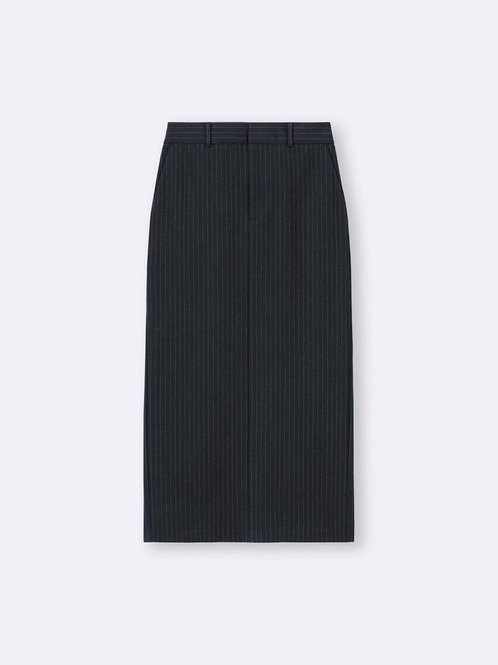 画像3: 出典：GU