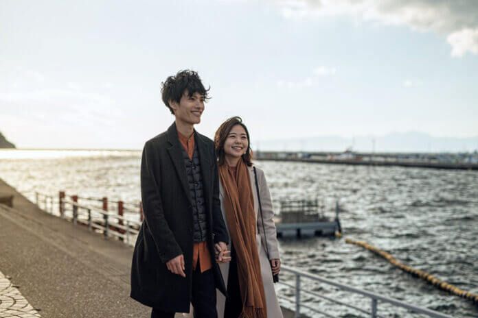 婚活の服装完全ガイド｜年代・季節別にご紹介！失敗しないポイントも