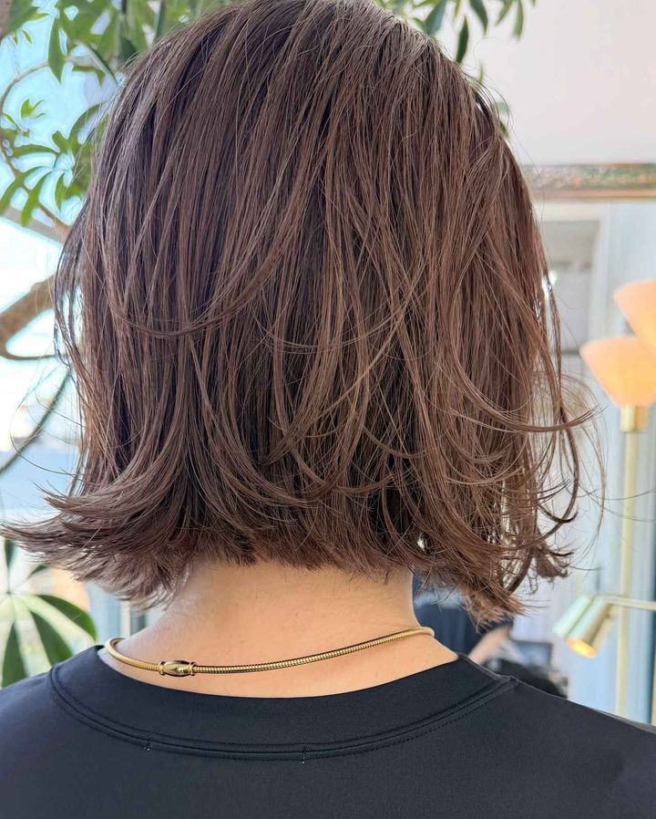 画像1: 出典：Instagram