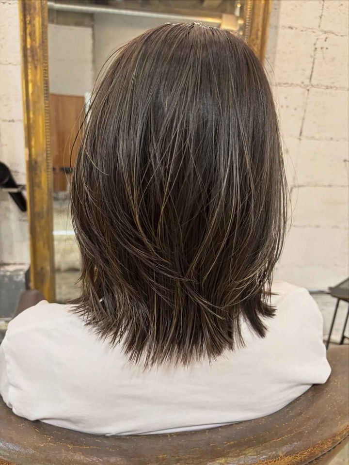 画像2: 出典：Instagram