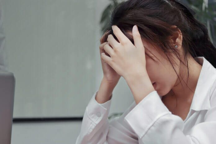 その恋、報われないかも…叶わない恋のサイン6つ