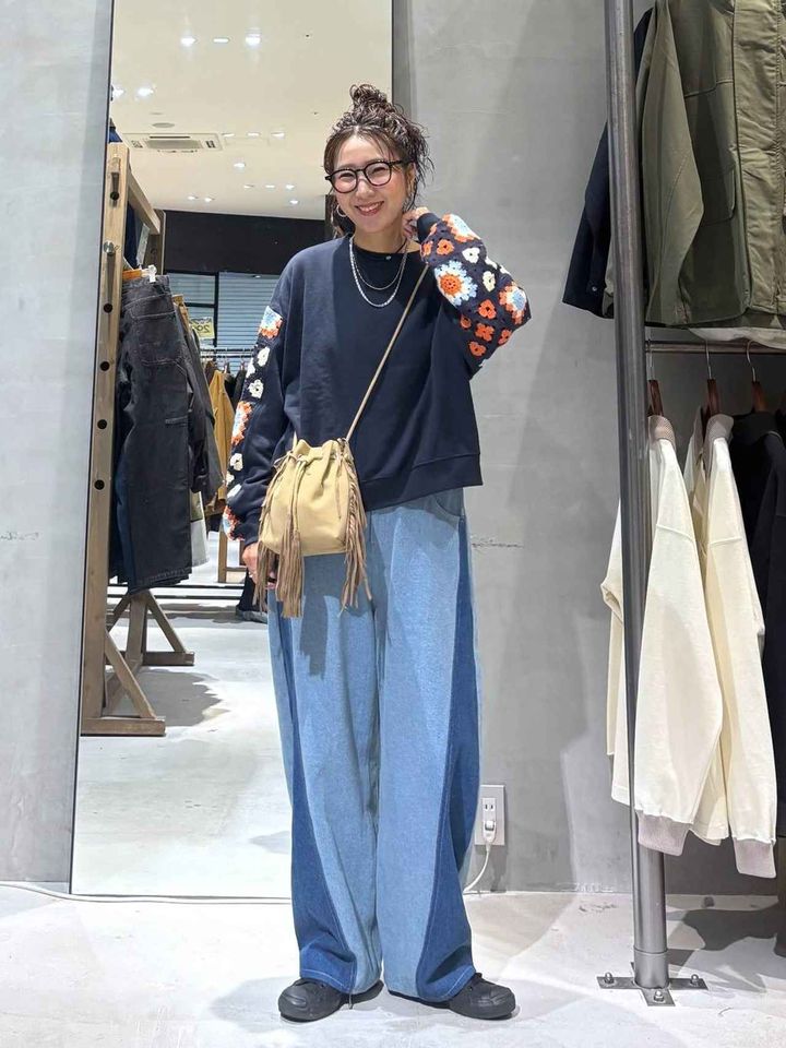 画像3: 出典：and ST