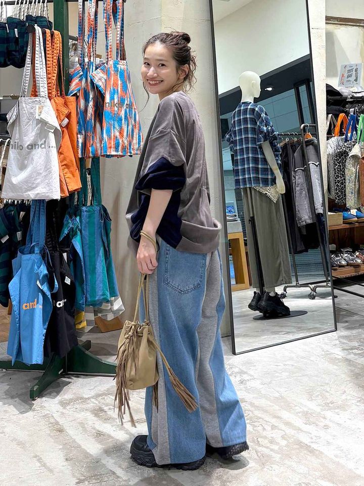 画像2: 出典：and ST