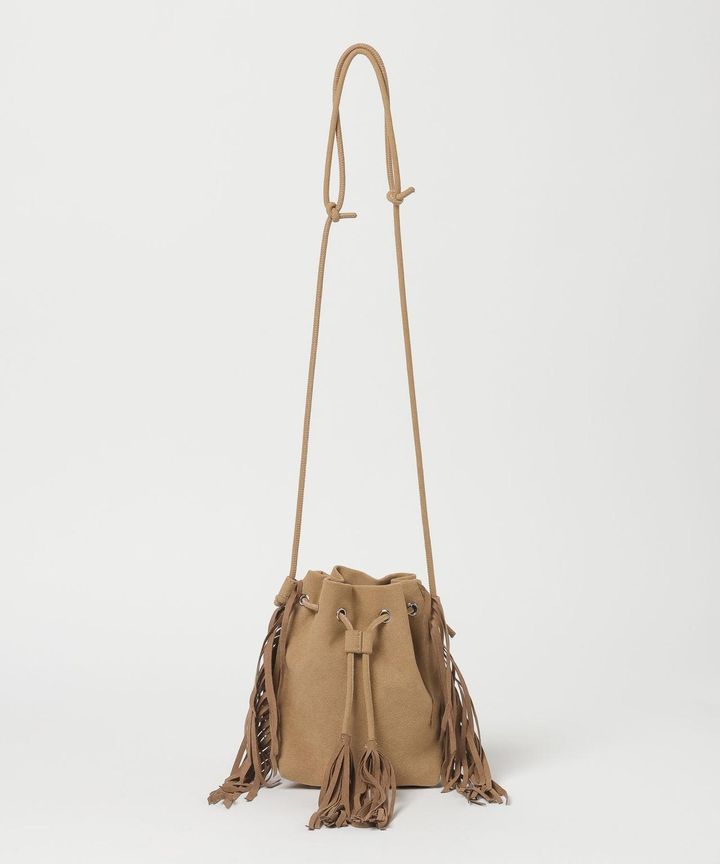 画像1: 出典：and ST