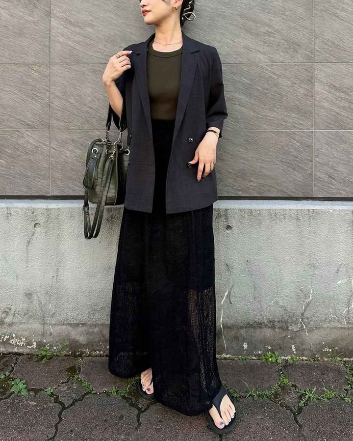 画像2: 出典：Instagram