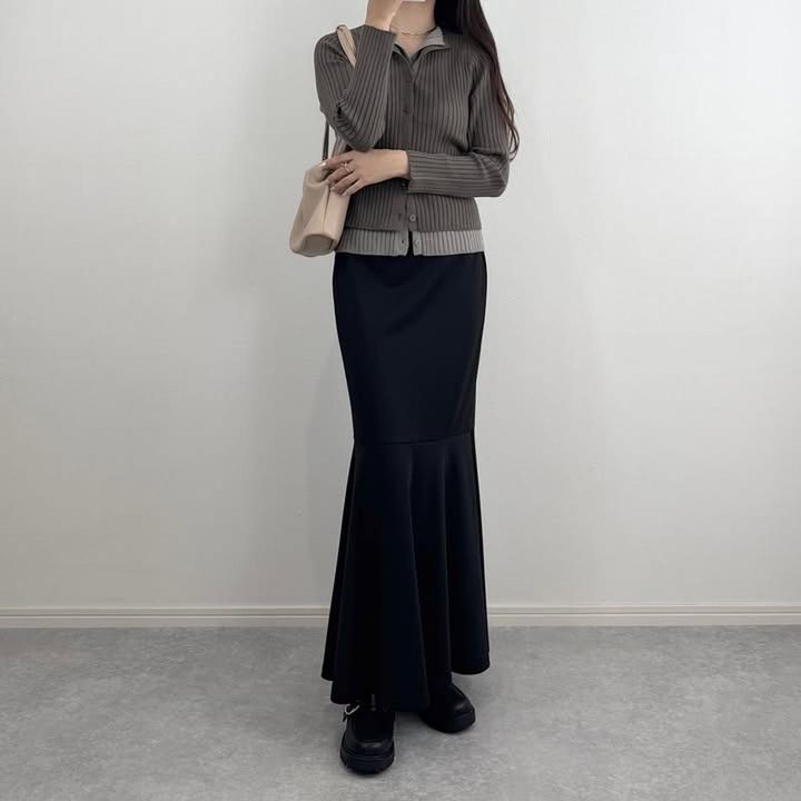 画像3: 出典：Instagram