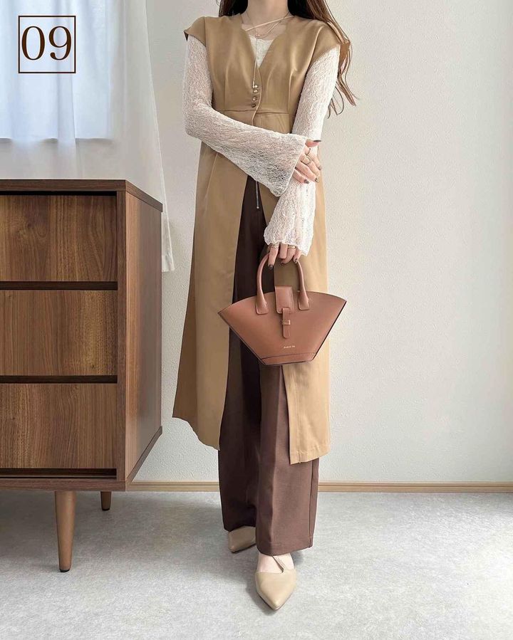 画像1: 出典：Instagram