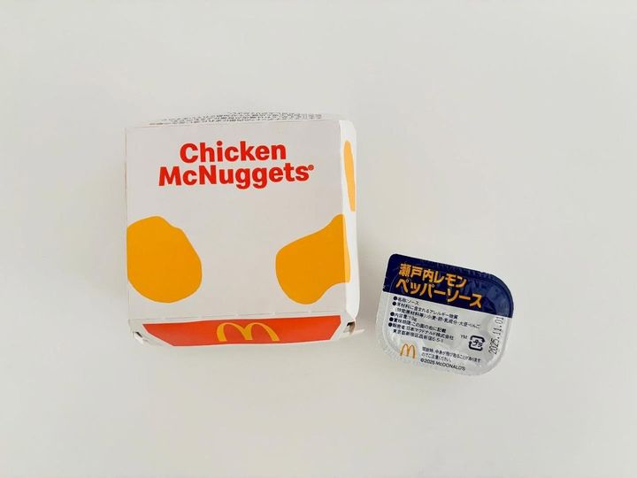 画像2: 出典：ftn_pics