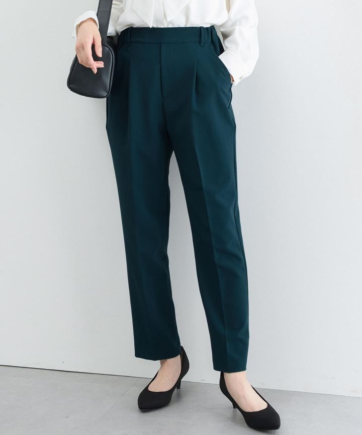 画像1: 出典：ハニーズ