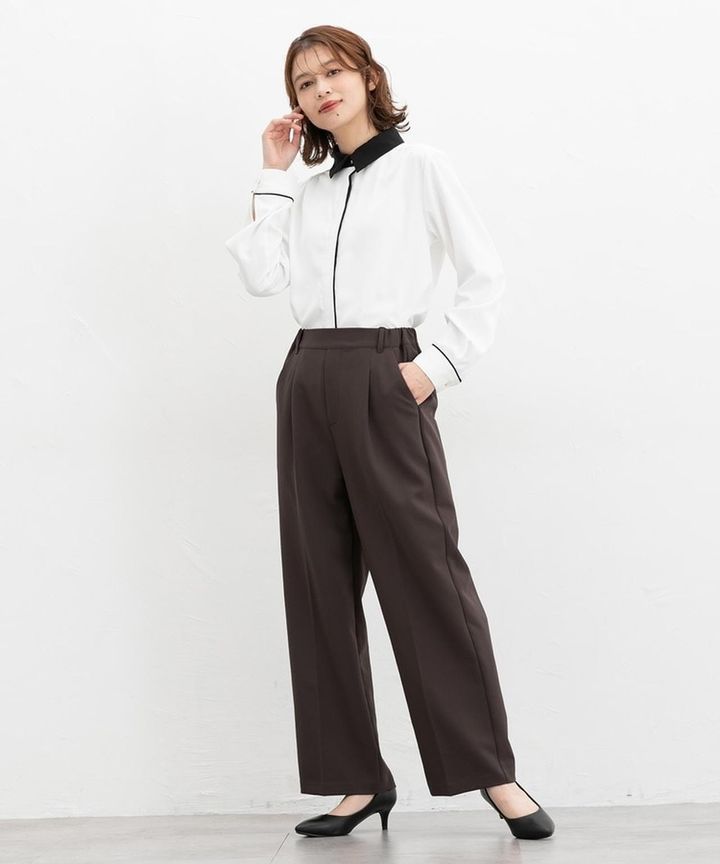 画像4: 出典：ハニーズ