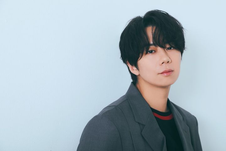 北山宏光、6年ぶりに舞台主演 「1年目のような気持ちで」黒澤明監督『醉いどれ天使』の世界観に体当たり width=
