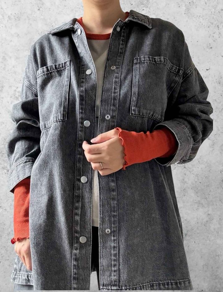 画像3: 出典：Instagram