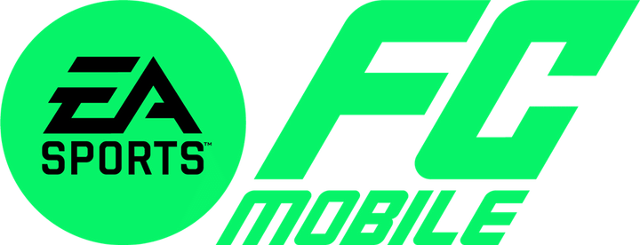 人気サッカーゲーム、モバイル版が正式リリース！前作サービス終了から5日…“本家”から新作が突如登場