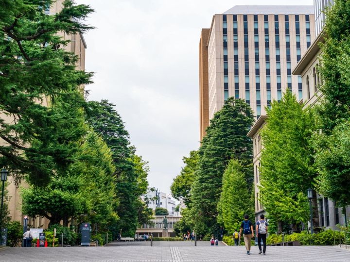 All About ニュース編集部が全国300人を対象に実施した「早慶上理に関するアンケート」の調査結果から、「早慶上理の中で最もネームバリューが高いと思う大学」ランキングを発表！ 2位「早稲田大学」を抑えた1位は？