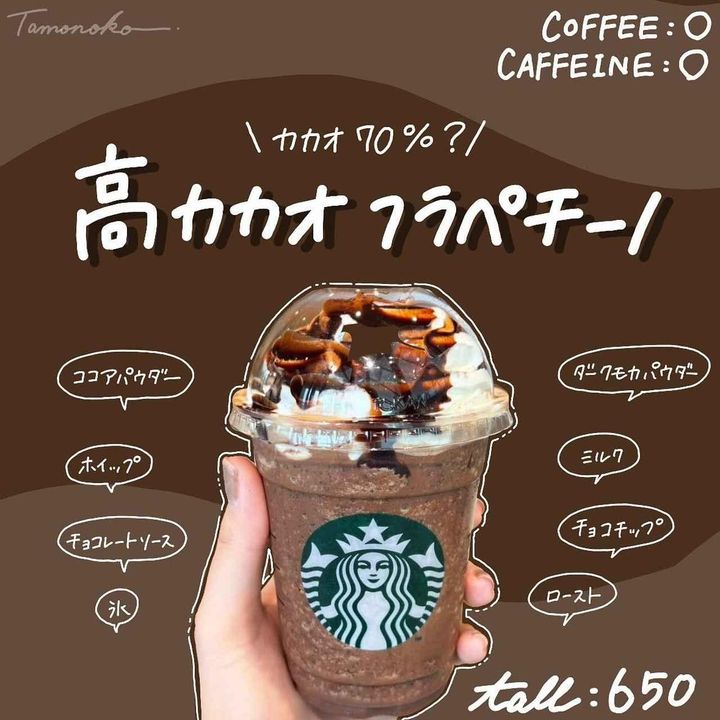 画像1: 出典：Instagram