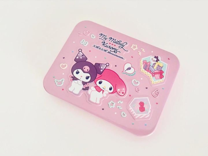 画像1: 出典：ftn_pics