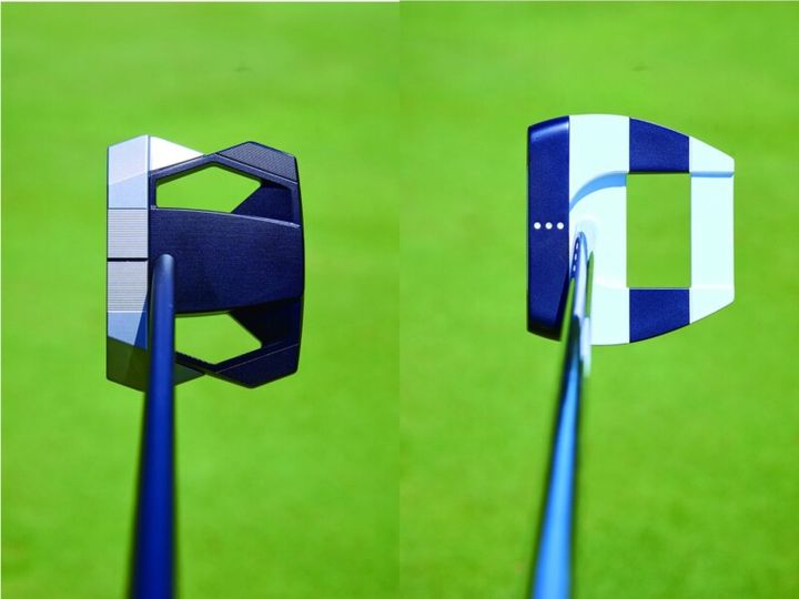 「ゼロトルク」パターってどんな特徴があるの？鹿又芳典が解説