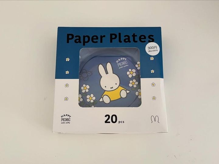 画像3: 出典：ftn_pics