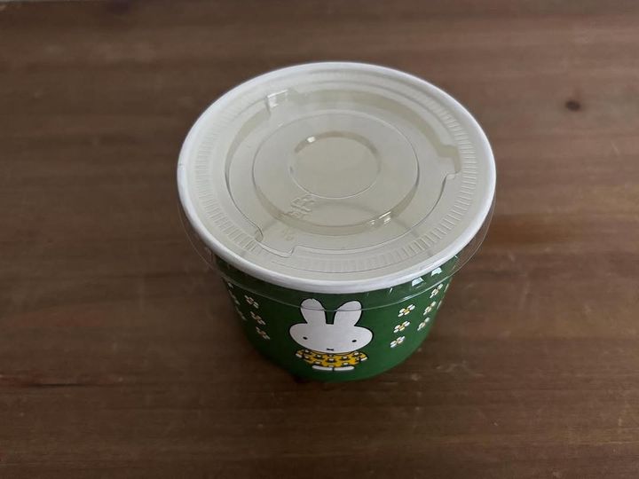 画像2: 出典：ftn_pics