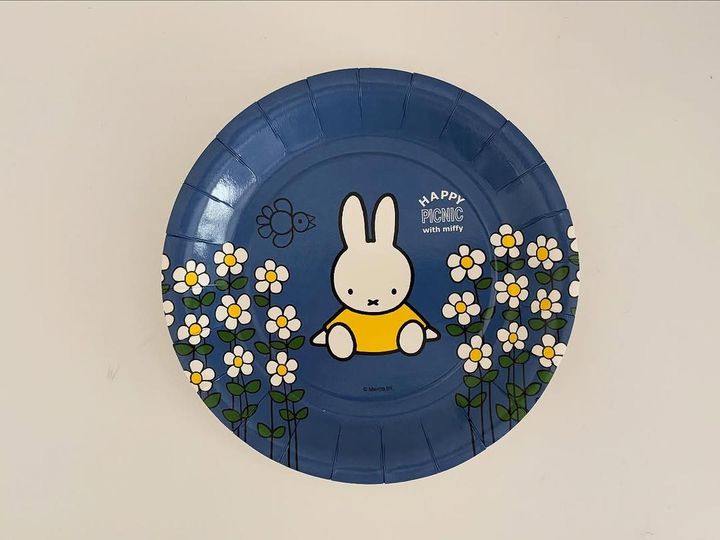 画像4: 出典：ftn_pics