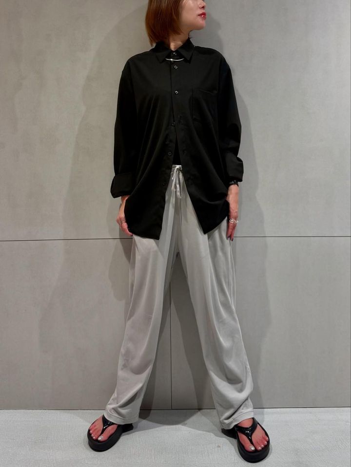 画像3: 出典：Instagram